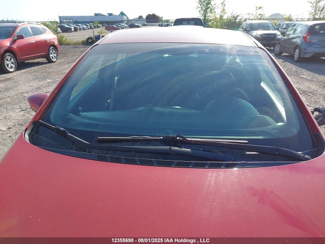 KNAFX4A69G5614491 KIA mpi nu