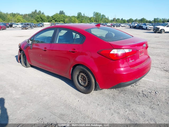 KNAFX4A69G5614491 KIA mpi nu