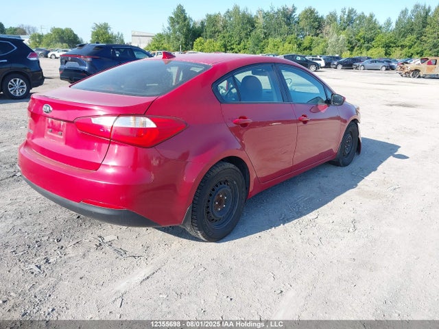 KNAFX4A69G5614491 KIA mpi nu