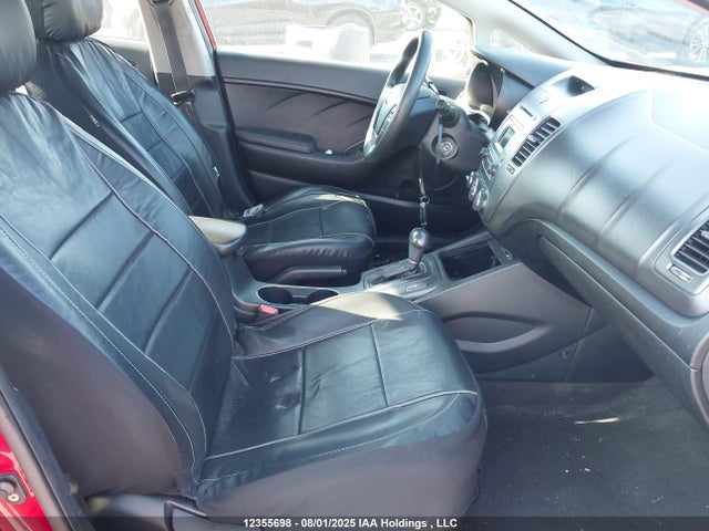 KNAFX4A69G5614491 KIA mpi nu