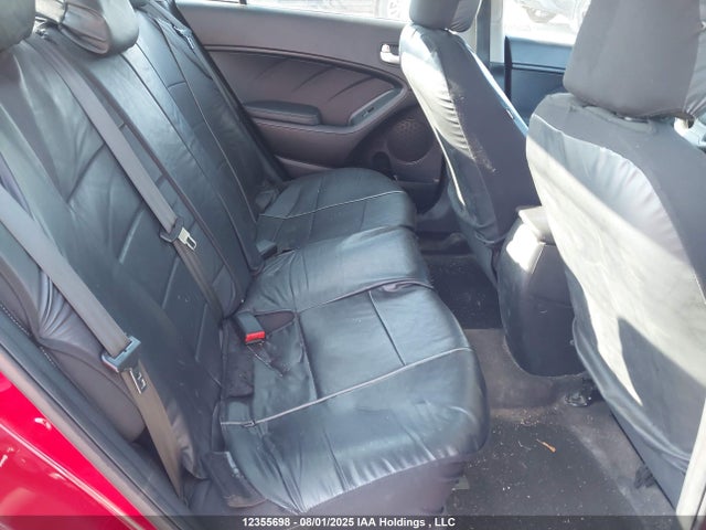 KNAFX4A69G5614491 KIA mpi nu
