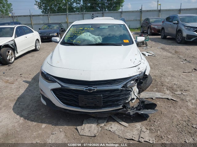 Chevrolet lfv 2024 1G1ZD5ST9RF242479 Image 12