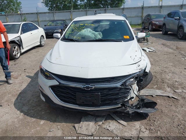 Chevrolet lfv 2024 1G1ZD5ST9RF242479 Image 6