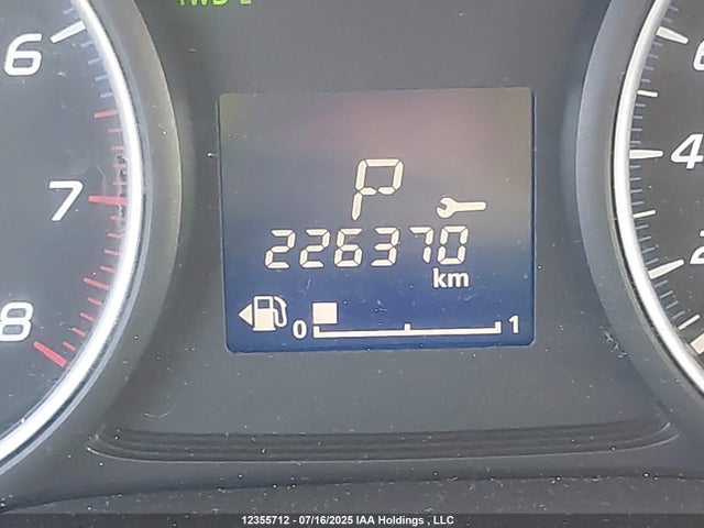 JA4JZ3AXXGZ609233 Mitsubishi mivec