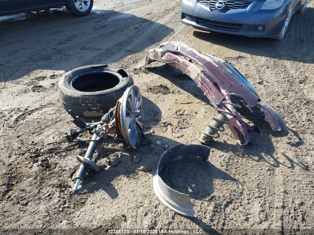 Acura j35z2 2016 5J8TB4H71GL804365 Image 12