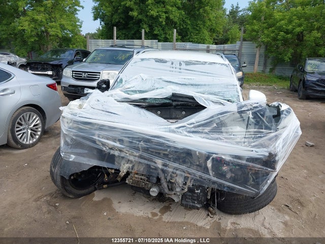 Volkswagen tsi 2024 3VVSX7B21RM034293 Image 12