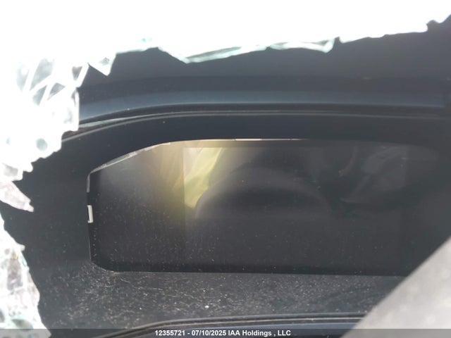 Volkswagen tsi 2024 3VVSX7B21RM034293 Image 15