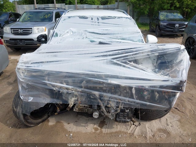 Volkswagen tsi 2024 3VVSX7B21RM034293 Image 6