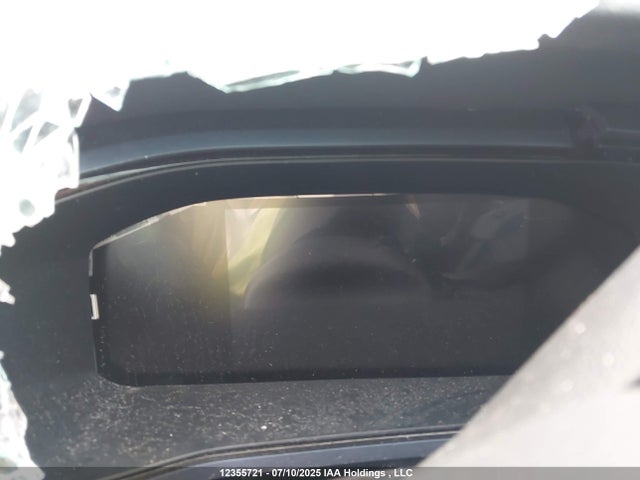 Volkswagen tsi 2024 3VVSX7B21RM034293 Image 7