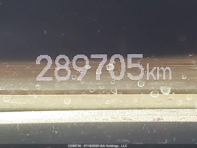 Продажа на аукционе авто 2012 Honda Civic Lx, vin: 2HGFB2F48CH020315, номер лота: 12355736