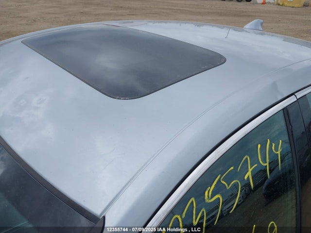 1HGCV1F31KA806143 Honda l15be