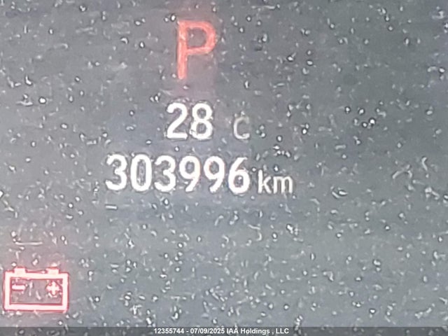 1HGCV1F31KA806143 Honda l15be