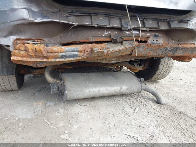 1FADP3F24EL394931 Ford Focus