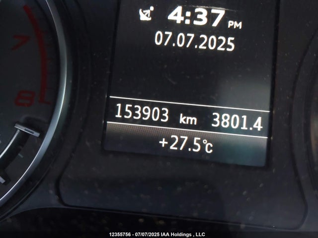 Audi S3 2015 WAUFFRFF6F1126906 Image 16