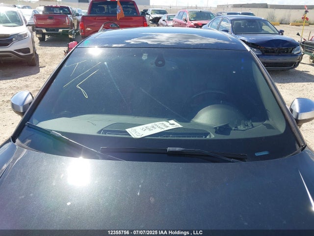 Audi S3 2015 WAUFFRFF6F1126906 Image 18