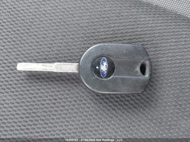 Ford Focus 2014 1FADP3F23EL423500 Image 11
