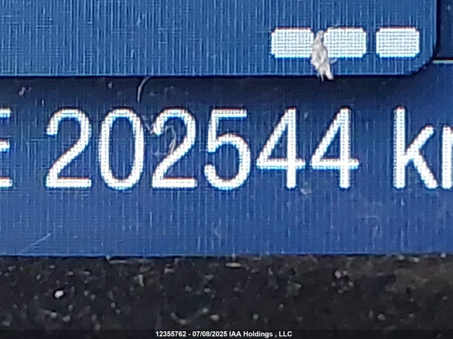 Ford Focus 2014 1FADP3F23EL423500 Image 15