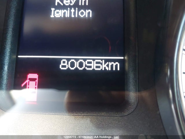 RAM 2023 2023 3C6RR7LT8PG621236 Image 15