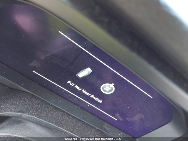 JA4J4WA81RZ609343 Mitsubishi Outlander