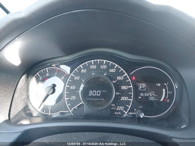 3N1CE2CP9JL363360 Nissan 2018