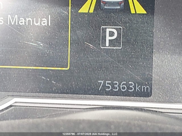 Nissan 2023 2023 3N1CN8FV4PL862282 Image 14