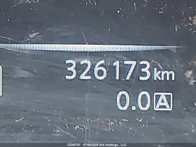 5N1AT2MT7GC731721 Nissan 2016