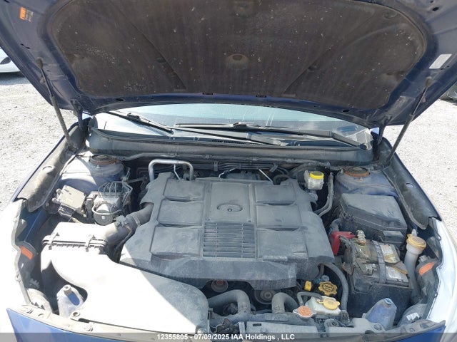 4S4BSFTC6H3359385 Subaru c0