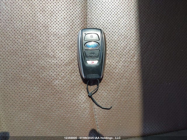 4S4BSFTC6H3359385 Subaru c0