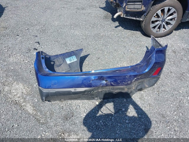 4S4BSFTC6H3359385 Subaru c0