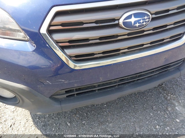 4S4BSFTC6H3359385 Subaru c0