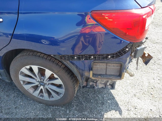 4S4BSFTC6H3359385 Subaru c0
