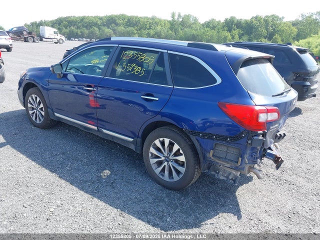 4S4BSFTC6H3359385 Subaru c0