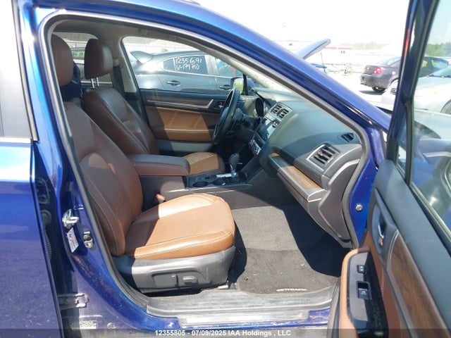 4S4BSFTC6H3359385 Subaru c0