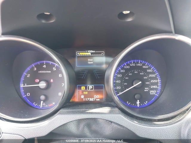 4S4BSFTC6H3359385 Subaru c0