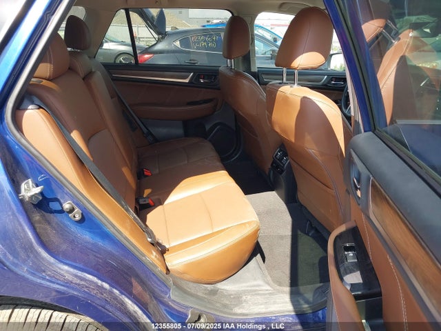 4S4BSFTC6H3359385 Subaru c0
