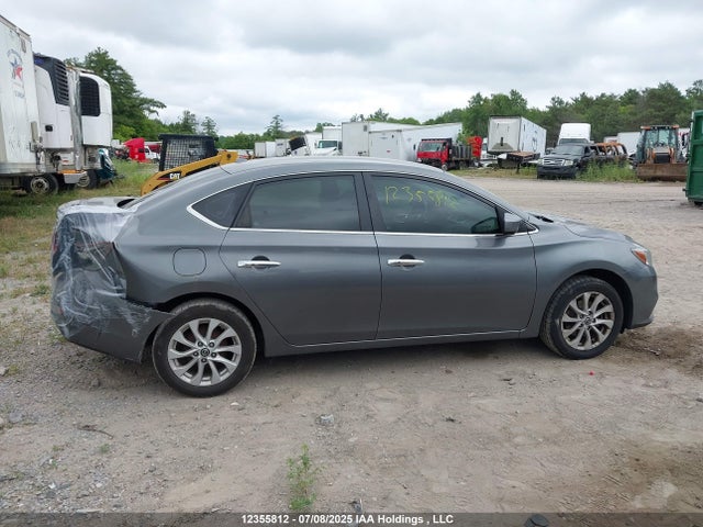 Nissan 2016 2016 3N1AB7AP2GL640178 Image 13