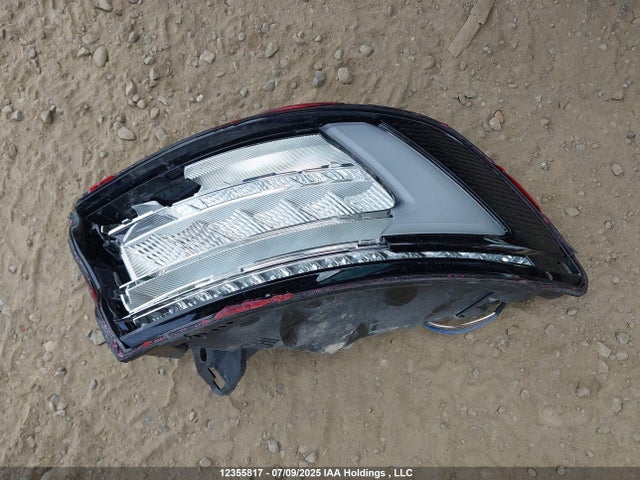 WAUFNAF47JA186267 Audi 2018