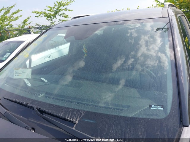 KIA gdi lamda iii 2024 KNDNB5H39R6399867 Image 17