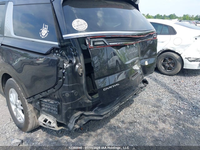 KIA gdi lamda iii 2024 KNDNB5H39R6399867 Image 6
