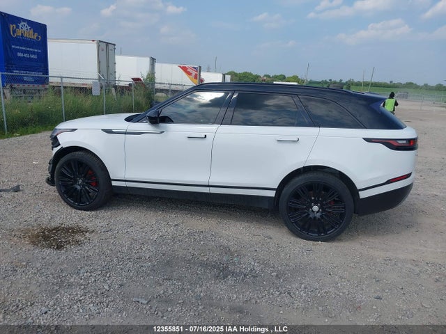 SALYJ2EX5MA315886 Land Rover aj20-p i-4