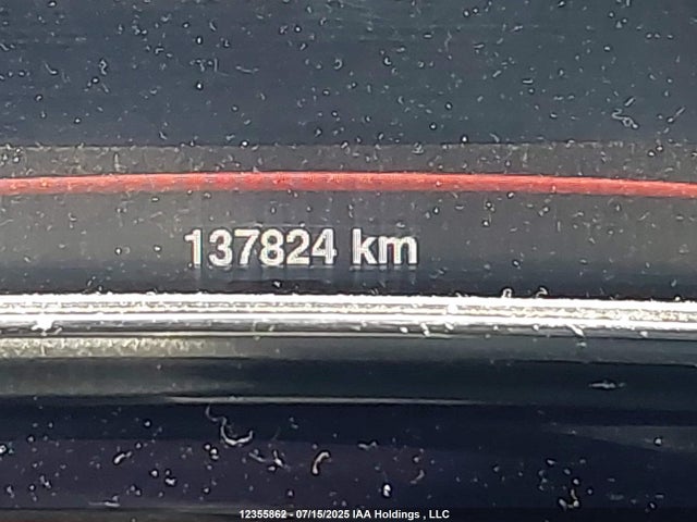 Dodge Dart 2015 1C3CDFEB2FD331151 Image 15