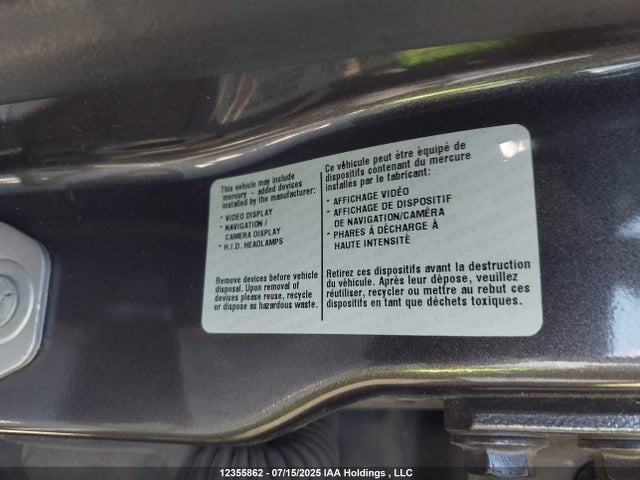 Dodge Dart 2015 1C3CDFEB2FD331151 Image 18