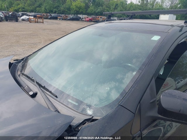 Toyota 2zr-fe 2014 2T1BURHE1EC047682 Image 18