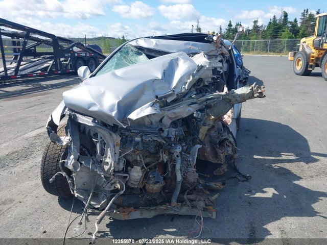 5J8TB4H71JL803949 Acura j35z2