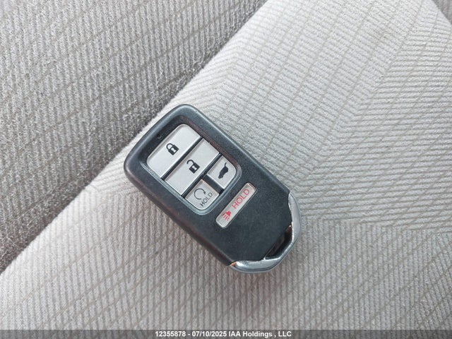 5FNYF6H3XGB501685 Honda j35y6
