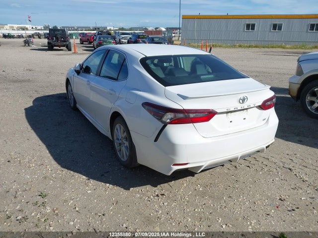 4T1G11AK4NU029126 Toyota a25a-fks