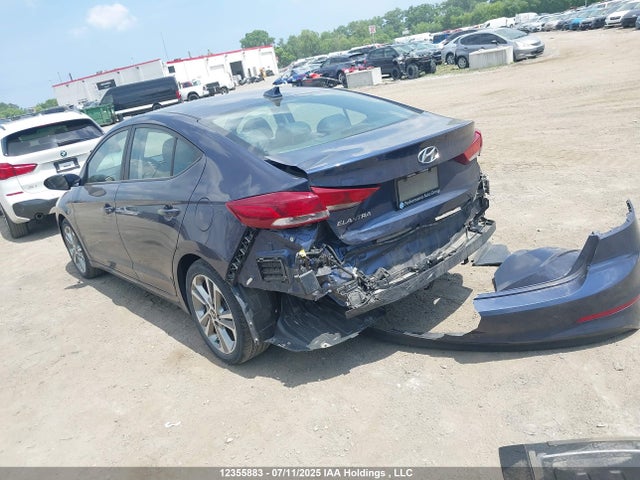 KMHD84LF7JU663590 Hyundai mpi nu