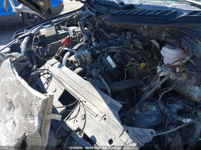 Ford gtdi 2019 1FTFW1E46KFA70743 Image 10