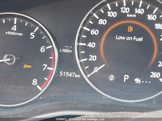 JM1BPBDY5M1349350 Mazda py turbo