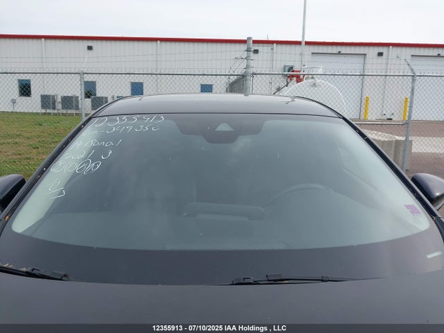 JM1BPBDY5M1349350 Mazda py turbo
